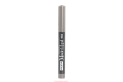 Meikit - PUPA Milano Pupa Made To Last Waterproof Eyeshadow - 005 Dessert Taupe - 8011607228768