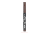 Meikit - PUPA Milano Pupa Made To Last Waterproof Eyeshadow - 006 Bronze Brown - 8011607228775