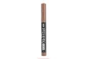 Meikit - PUPA Milano Pupa Made To Last Waterproof Eyeshadow - 004 Golden Brown - 8011607228751