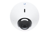 Verkkokamerat - Ubiquiti UniFi Protect G4 Dome Kamera - UVC-G4-DOME