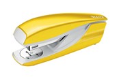 Lävistäjät & Nitojat - Leitz WOW - 55021016