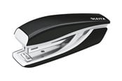 Lävistäjät & Nitojat - Esselte WOW Mini - 55281095