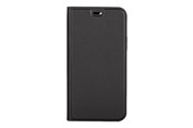 Puhelin - Kannet ja kotelot - ZAGG X-Shield - XS-1001003