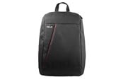 Laukut - ASUS Nereus Reppu - 90-XB4000BA00060
