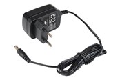 Kannettavan laturit - Akyga Universal Series - AK-TB-22