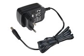 Kannettavan laturit - Akyga Universal Series - AK-TB-33