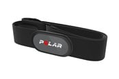 Smartwatch - Lisävarusteet - Polar H9 - 92081565