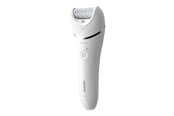 Epilaattorit/IPL - Philips Epilaattori Sarja 8000 - BRE700/00
