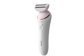 Epilaattorit/IPL - Philips Epilaattori Series 8000 BRE730/10 - BRE730/10