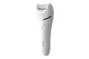 Epilaattorit/IPL - Philips Epilaattori Sarja 8000 - BRE710/00