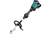Työkalut - Makita DUX60ZM4 - DUX60ZM4