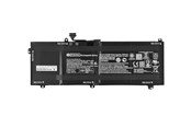 Kannettavan tietokoneen akku - HP Primary - 808450-002