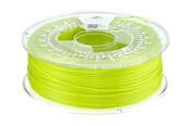 Filamentti/hartsi - 3D-tulostin - Spectrum Filaments SILK - unmellow Keltainen - PLA filament - 80267