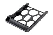 Kovalevyt - lisätarvikkeet - Synology Disk Tray (Type D7) - storage bay adapter - DISK TRAY (TYPE D7)
