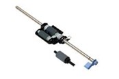 Tulostimien lisävarusteet - Canon Scanner Roller Exchange Kit - 9934B001