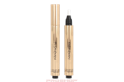 Meikit - Yves Saint Laurent Touche Eclat Säihkyvä Kosketus - 01 Kirkas Ruusuhehku - C-YS-003-V4