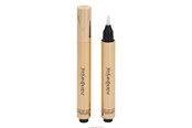 Meikit - Yves Saint Laurent Touche Eclat Radiant Touch - 03 Light Peach - 3365440115422