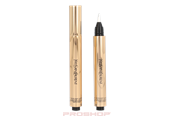 Meikit - Yves Saint Laurent Touche Eclat Radiant Touch - 02 Lumious Ivory - C-YS-001-V4