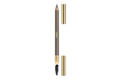 Meikit - Yves Saint Laurent Kulmakarvojen piirustus - 04 Tuhka - 3365440080898