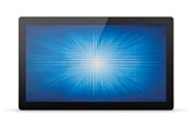 Näytön kiinnitys - Tyco Electronics Elo - E190706