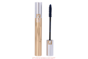 Meikit - Yves Saint Laurent Mascara Volume Effet Faux Cils - 06 Deep Night - 3365440206465
