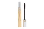 Meikit - Yves Saint Laurent Mascara Volume Effet Faux Cils - 02 Rich Ruskea - 3365440096714