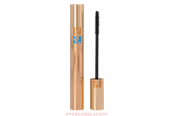 Meikit - Yves Saint Laurent Mascara Volume Effet Faux Cils Waterproof - 01 Musta - Fusain Charcoal Musta - 3365440225305