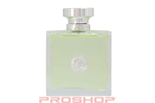 Parfyymit & Tuoksut - VERSACE Versense - 8011003997022