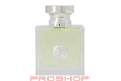 Parfyymit & Tuoksut - VERSACE Versense - 8011003997015