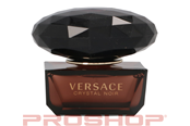 Parfyymit & Tuoksut - VERSACE Crystal Noir - 8018365071261