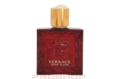 Parfyymit & Tuoksut - VERSACE Eros Liekki - 8011003845347