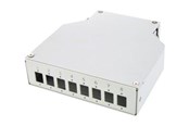 Lisätarvikkeet - DIGITUS Professional - DN-96890