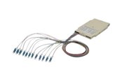 Lisätarvikkeet - DIGITUS ASSMANN - A-96933-02-APC