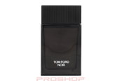 Parfyymit & Tuoksut - Tom Ford Noir Homme Eau de Parfum 100 ml - 0888066015509