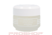 Kasvojen hoito - SISLEY Baume Efficace Eye And Lip Contour Balm - 3473311516008