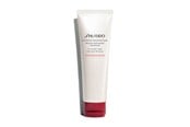 Kasvojen hoito - Shiseido Clarifying Cleansing Foam -puhdistusvaahto - 768614145295
