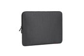Laukut - RivaCase Antishock - 5133 DARK GREY