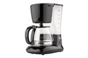Kahvi ja Espresso - Tristar CM-1245 - kahvinkeitin - CM-1245