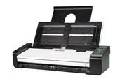 Skannerit - Avision AD215L - document scanner - desktop - USB 2.0 - FL-1513B