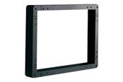 Räkit - Rack - DIGITUS Professional - DN-19 PLINTH-8/8-B