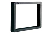 Räkit - Rack - DIGITUS Professional - DN-19 PLINTH-8/8-B