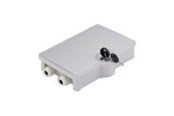 Lisätarvikkeet - DIGITUS Professional FTTH Distribution Box for 2 SC Simplex or 2 Duplex LC - DN-968912