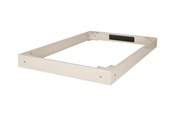 Räkit - Rack - DIGITUS Professional - DN-19 PLINTH-8/12-N1