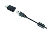 Webcam - Conceptronic AMDIS07B - web Kamera - AMDIS07B