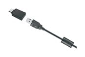 Webcam - Conceptronic AMDIS08B - web Kamera - AMDIS08B