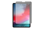 Puhelintarvikkeet - Näytönsuojat - Compulocks iPad Air 10.9 tuuman suojakalvo näytönsuojus - DGSIPDA109