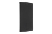 Puhelin - Kannet ja kotelot - Insmat Exclusive Flip Case - flip cover for mobile phone - 650-2834
