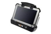 Telakointiasemat - Panasonic Havis - PCPE-HAVG104