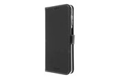 Puhelin - Kannet ja kotelot - Insmat Flip Case - flip cover for mobile Puhelin - 650-2928