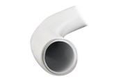 Jäähdytys ja tuuletus - APC fluid piping - ACAC20002